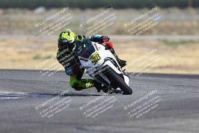 media/Jun-28-2025-CRA (Sat) [[8017bea174]]/Qualifying/Qualifying 2/